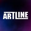 ARTLINEPC