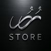 ruru_store