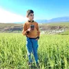 rawaawara818