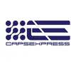 capsexpressmarket