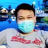 nitiphat77