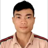 luctiep00288
