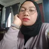 rismaaima8