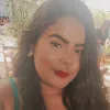 beatrizsa319