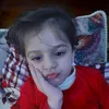 user1602080613667
