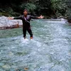 davv17082019