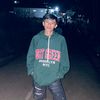 rahman_0670