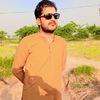muhammadakhtar24760