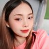o_livia250