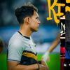 adeknya.egymv.messi10
