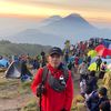 mamaskebumen35