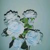 blueblue._8