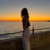 nela.herlova