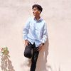 .abner_ramirez