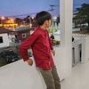 watcharaphong1233