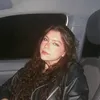 helo_sigoli