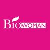 Biowoman