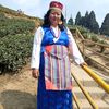 ritalama1233