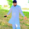 gujjarji684