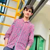 hassanmalik9497