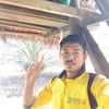 bmblbee_97