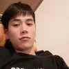 tieuhoanguu