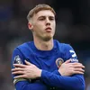 chelsea_fan887