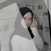ziyy605