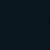 rkifrnando