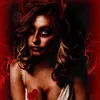 _diablica_220420