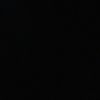 ????