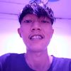 dika.dika698