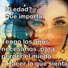 arminda_06