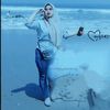 ndahrahayu28