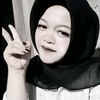only_ftrii