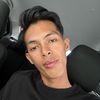 rexsan_