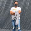 dipendra997