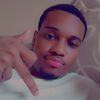 lakerludz24