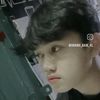 muhammad_andriansyahh