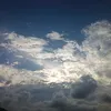 urgreatbruh