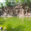 raimundaborges759