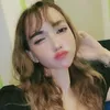 tuyetmai_075