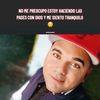 lvillegas1231