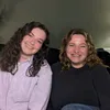 hbcpodcast