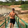 felpsdiego