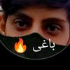 itsbaghi333