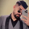 alijuttmobile103
