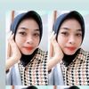 addedermawan