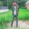 user9917546758279