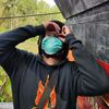 thebajaringan